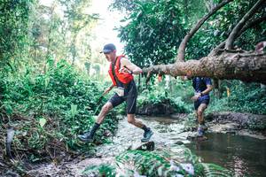 BIB: 
                            <button type="button" onclick="openModal(25431929)" class="btn btn-primary btn-sm float-right btn-popup" data-toggle="modal" data-target=".modal-high-quality">
                        <i class="fas fa-shopping-cart"></i> Add to Cart
                    </button>
                                            <button type="button" onclick="isThisMe(25431929, true)" class="btn btn-success btn-sm float-right btn-popup btn-isme hidden" data-toggle="tooltip" data-placement="bottom" title="นี่คือรูปของคุณใช่ไหม คลิกที่นี่เพื่อเอาเข้าอัลบั้ม">
                        <i class="fas fa-plus"></i> Add to album
                    </button>
                    <button type="button" onclick="isThisMe(25431929, false)" class="btn btn-warning btn-sm float-right btn-popup btn-isnotme hidden">
                        <i class="fas fa-ban"></i> Remove from album
                    </button>